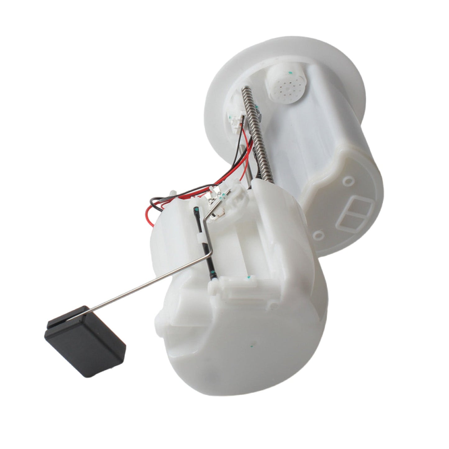 Fuel Pump Suitable For Toyota Yaris NCP90 / NCP91R / NCP93 2005 - 2017 1.3L & 1.5L Engine 77020 - 0D070 - Frazy's Auto Parts