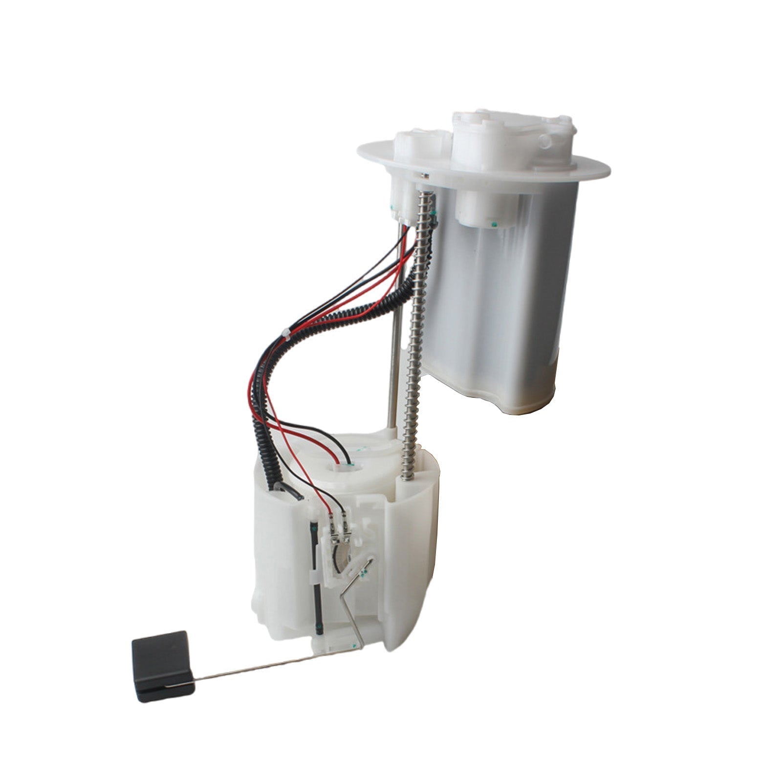 Fuel Pump Suitable For Toyota Yaris NCP90 / NCP91R / NCP93 2005 - 2017 1.3L & 1.5L Engine 77020 - 0D070 - Frazy's Auto Parts