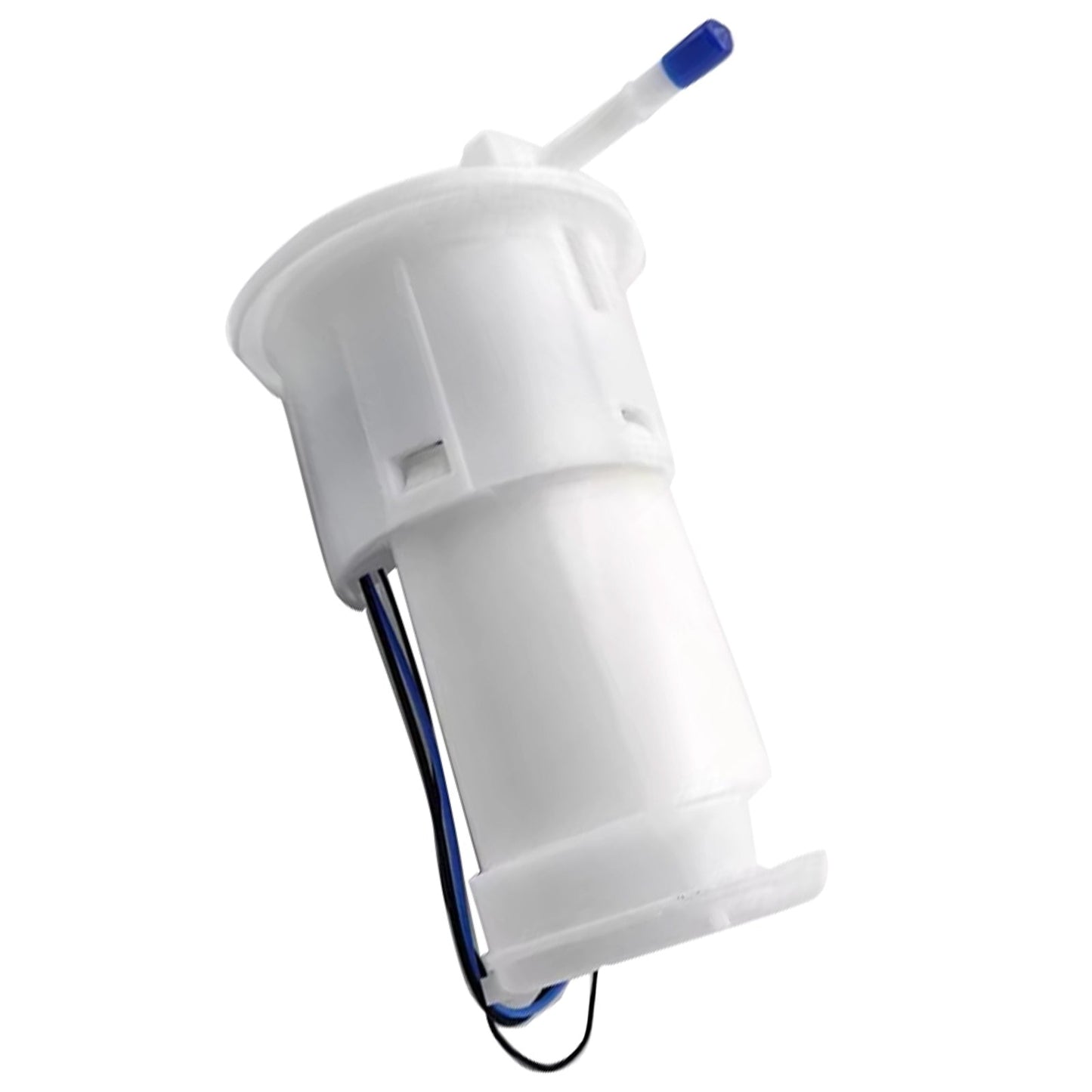 Fuel Pump Suitable For Yamaha R1 YZF YZF - R1 Models 2007 - 2014 4C8 - 13907 - 01 - 00 - Frazy's Auto Parts