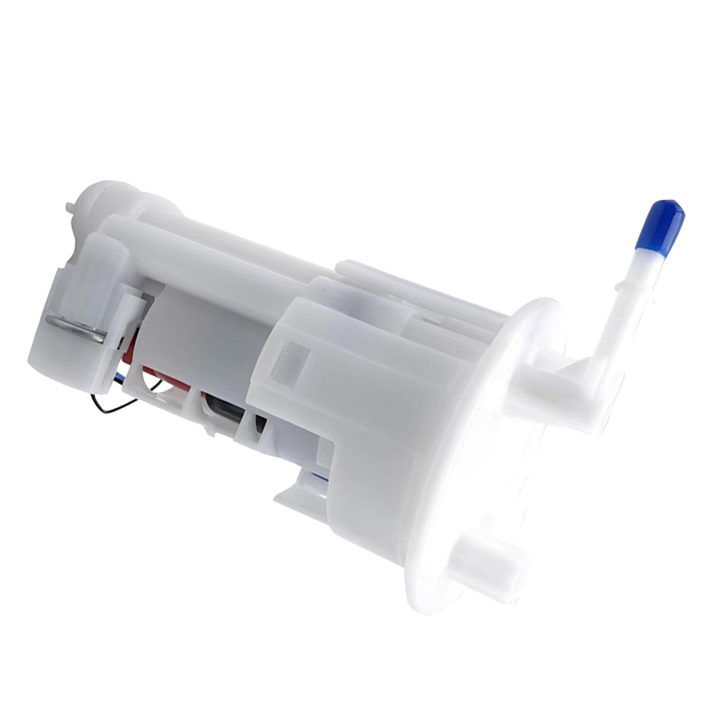 Fuel Pump Suitable For Yamaha R1 YZF YZF - R1 Models 2007 - 2014 4C8 - 13907 - 01 - 00 - Frazy's Auto Parts