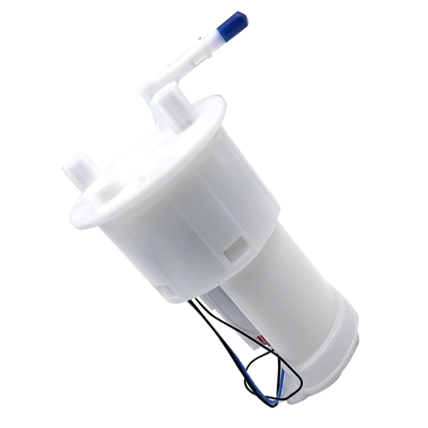 Fuel Pump Suitable For Yamaha R1 YZF YZF - R1 Models 2007 - 2014 4C8 - 13907 - 01 - 00 - Frazy's Auto Parts