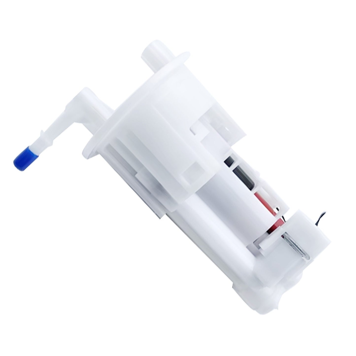 Fuel Pump Suitable For Yamaha R1 YZF YZF - R1 Models 2007 - 2014 4C8 - 13907 - 01 - 00 - Frazy's Auto Parts
