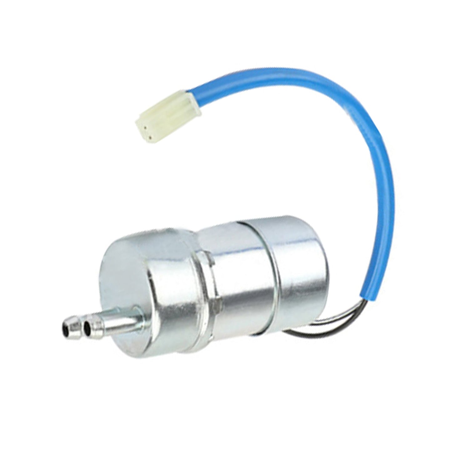 Fuel Pump Suitable For Yamaha XVS650 V STAR 650 2004 - 2015 XVS400 XVS1100/BT1100 - Frazy's Auto Parts