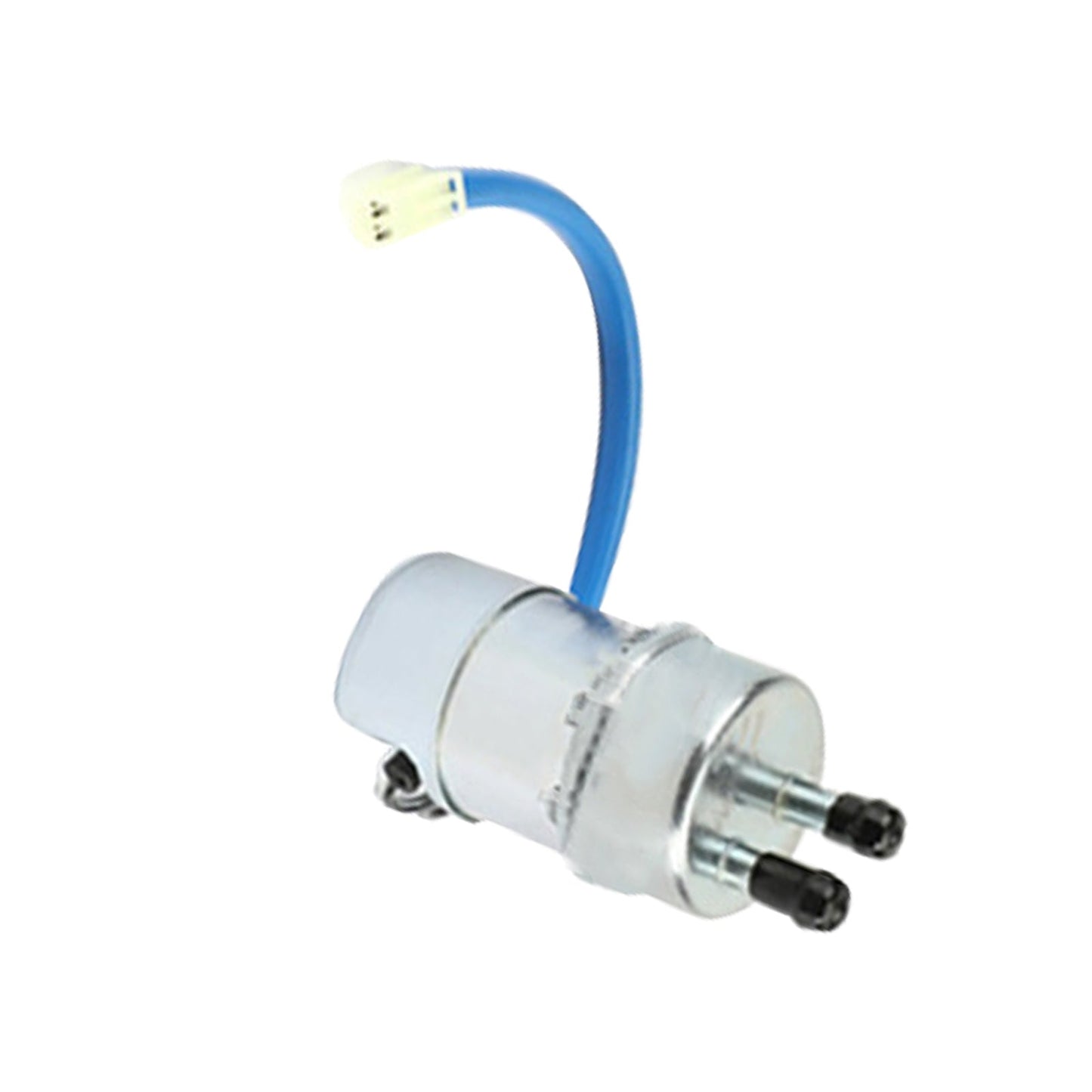 Fuel Pump Suitable For Yamaha XVS650 V STAR 650 2004 - 2015 XVS400 XVS1100/BT1100 - Frazy's Auto Parts