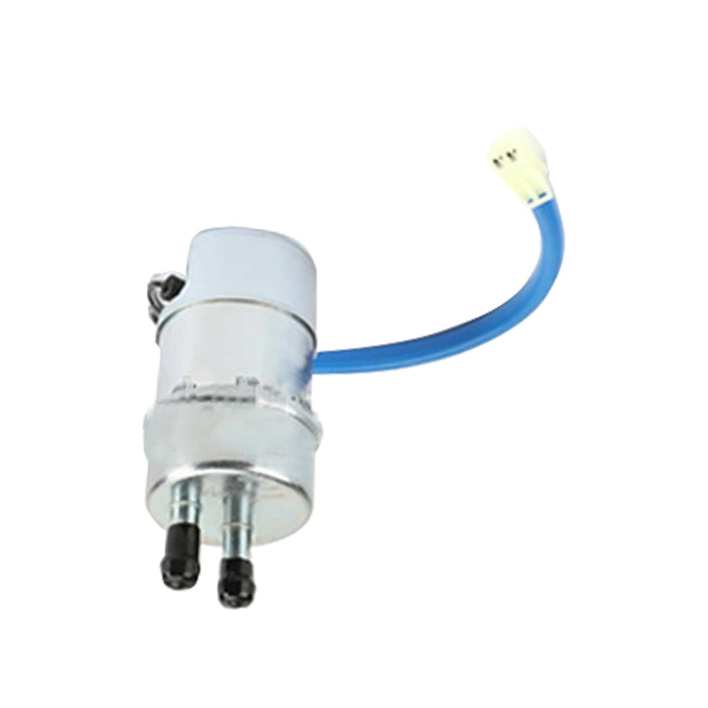 Fuel Pump Suitable For Yamaha XVS650 V STAR 650 2004 - 2015 XVS400 XVS1100/BT1100 - Frazy's Auto Parts