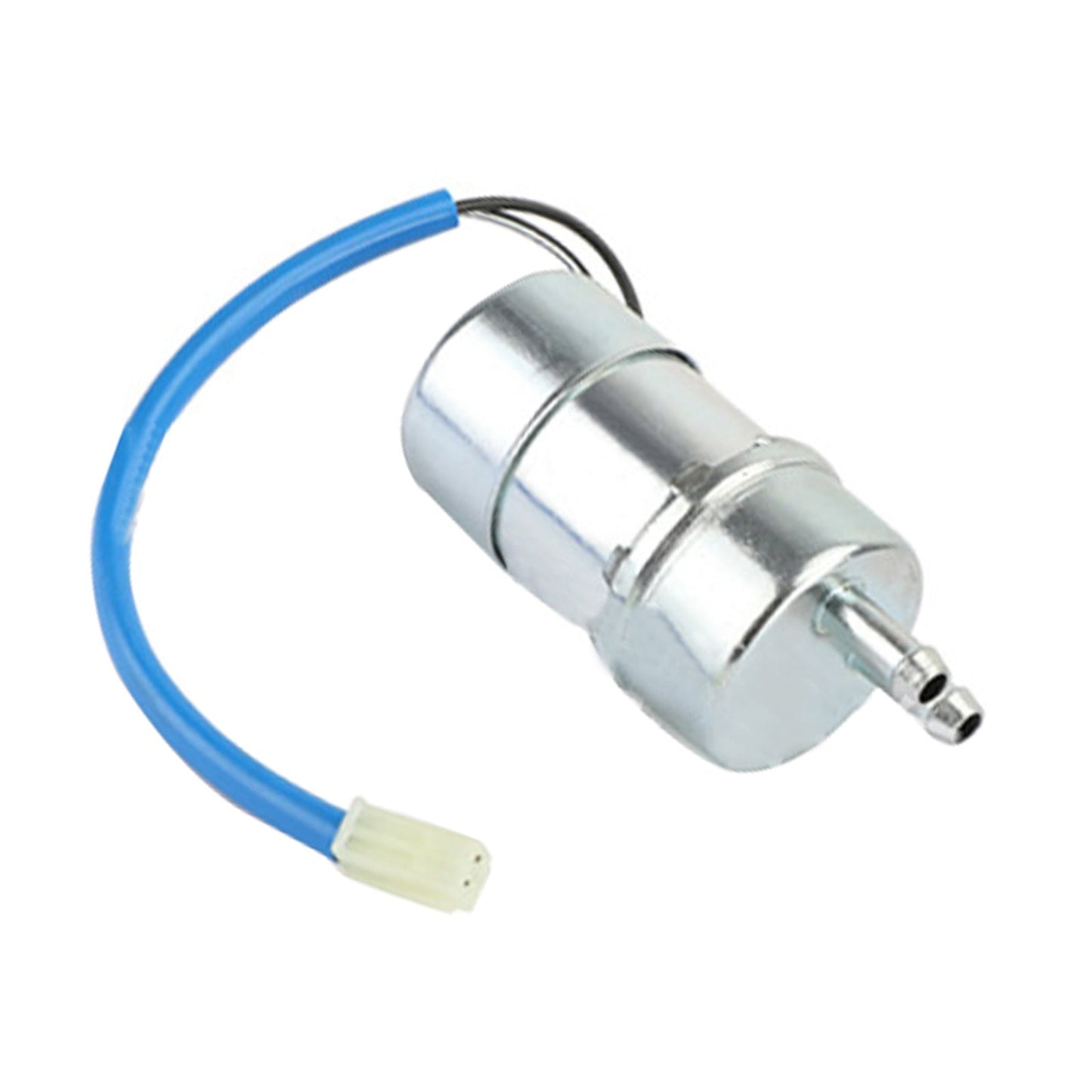 Fuel Pump Suitable For Yamaha XVS650 V STAR 650 2004 - 2015 XVS400 XVS1100/BT1100 - Frazy's Auto Parts