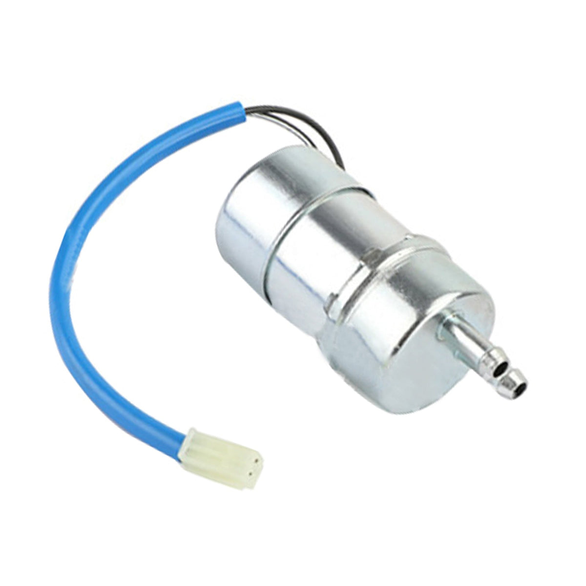 Fuel Pump Suitable For Yamaha XVS650 V STAR 650 2004 - 2015 XVS400 XVS1100/BT1100 - Frazy's Auto Parts