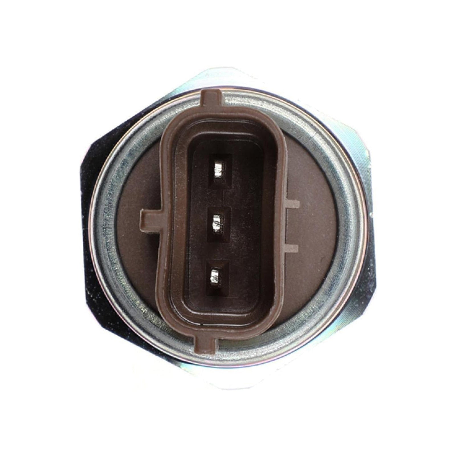 Fuel Rail Pressure Sensor Suitable for Nissan Navara D40 Pathfinder R51 2. 5D - Frazy's Auto Parts