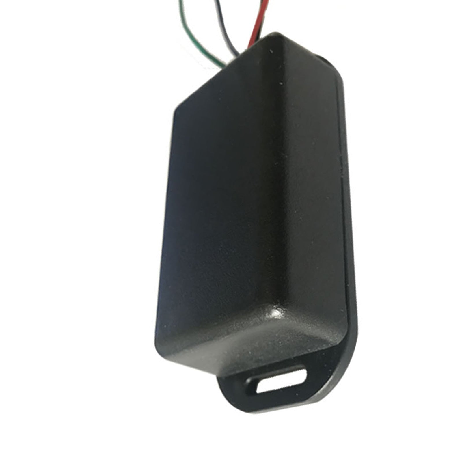 Fuel Sender to Gauge Linking Module Ohm Converter Suitable For Any Sender to Fuel Gauge - Frazy's Auto Parts
