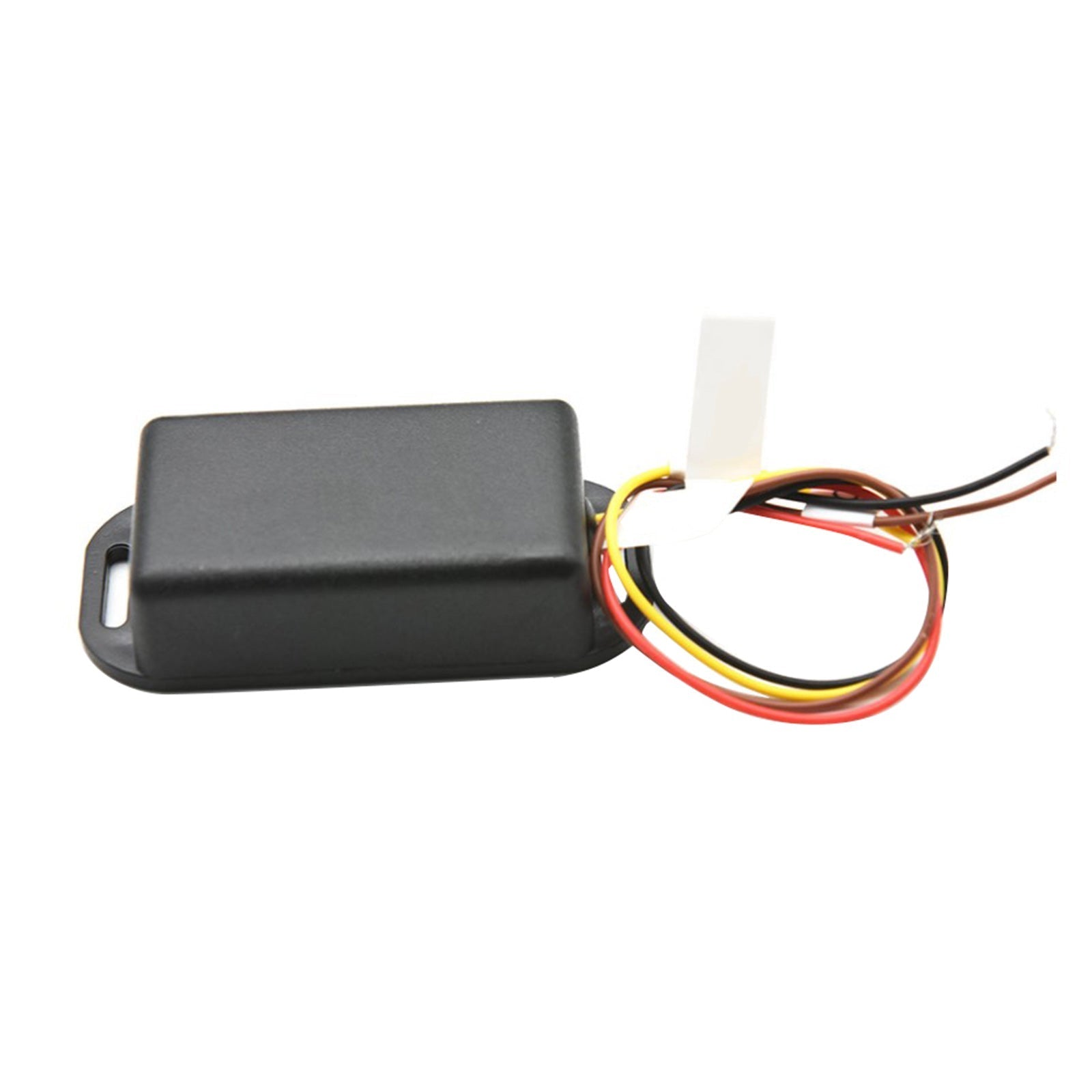 Fuel Sender to Gauge Linking Module Ohm Converter Suitable For Any Sender to Fuel Gauge - Frazy's Auto Parts