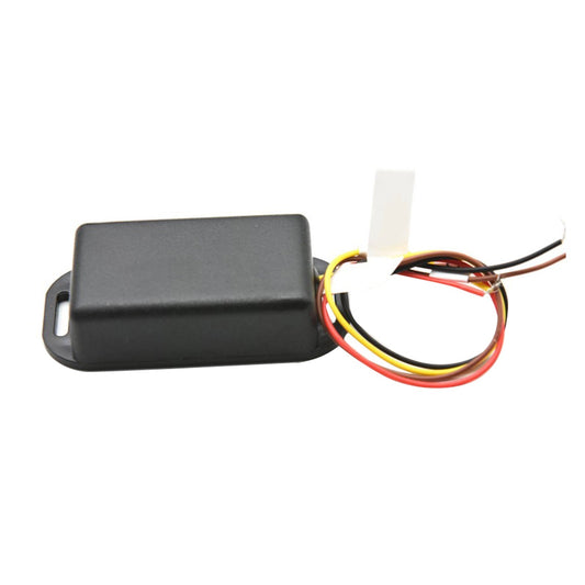 Fuel Sender to Gauge Linking Module Ohm Converter Suitable For Any Sender to Fuel Gauge - Frazy's Auto Parts