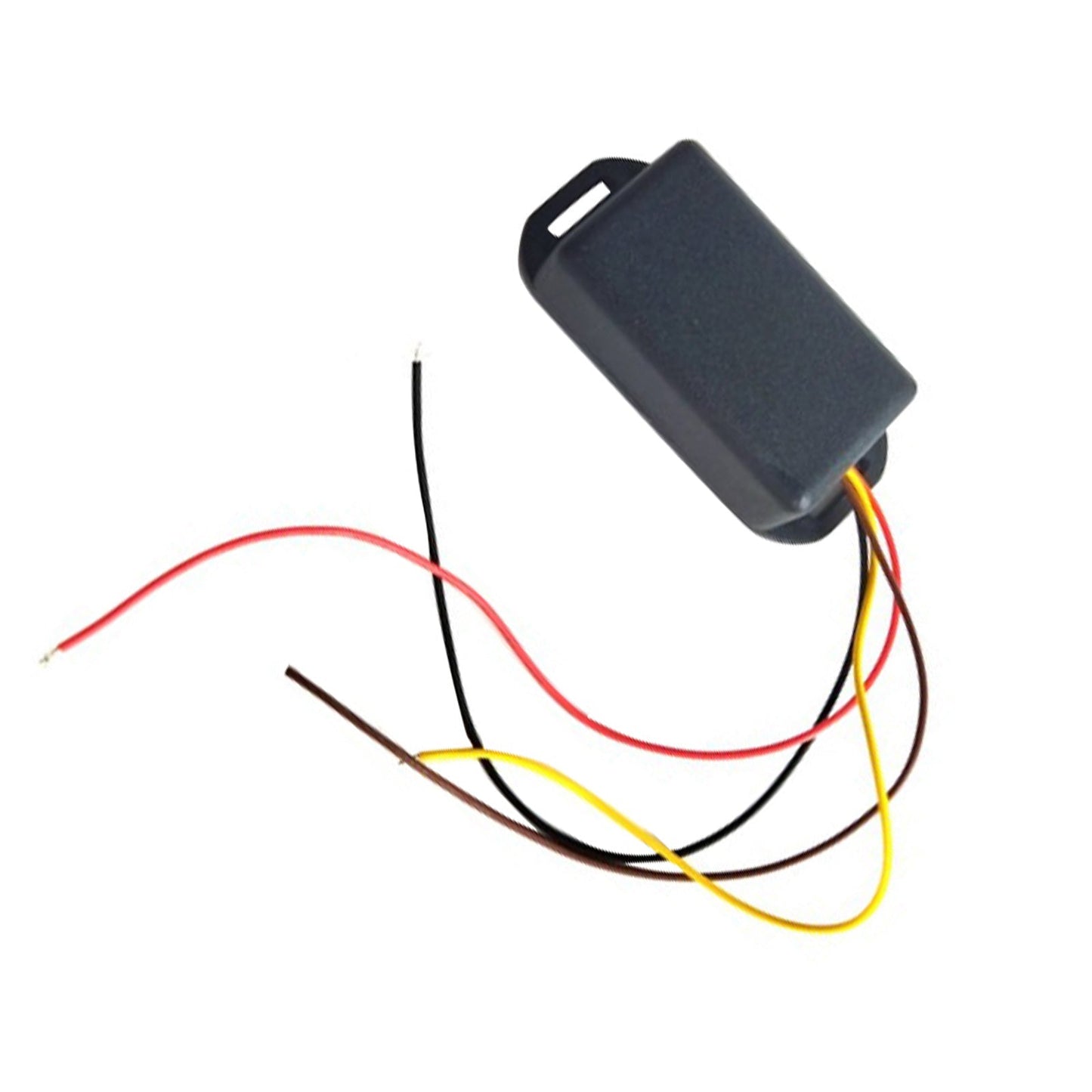 Fuel Sender to Gauge Linking Module Ohm Converter Suitable For Any Sender to Fuel Gauge - Frazy's Auto Parts