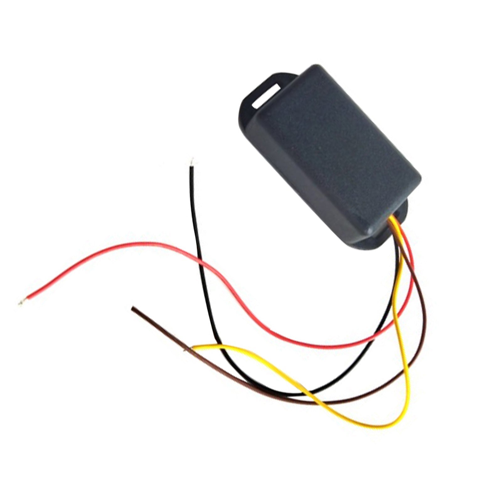 Fuel Sender to Gauge Linking Module Ohm Converter Suitable For Any Sender to Fuel Gauge - Frazy's Auto Parts