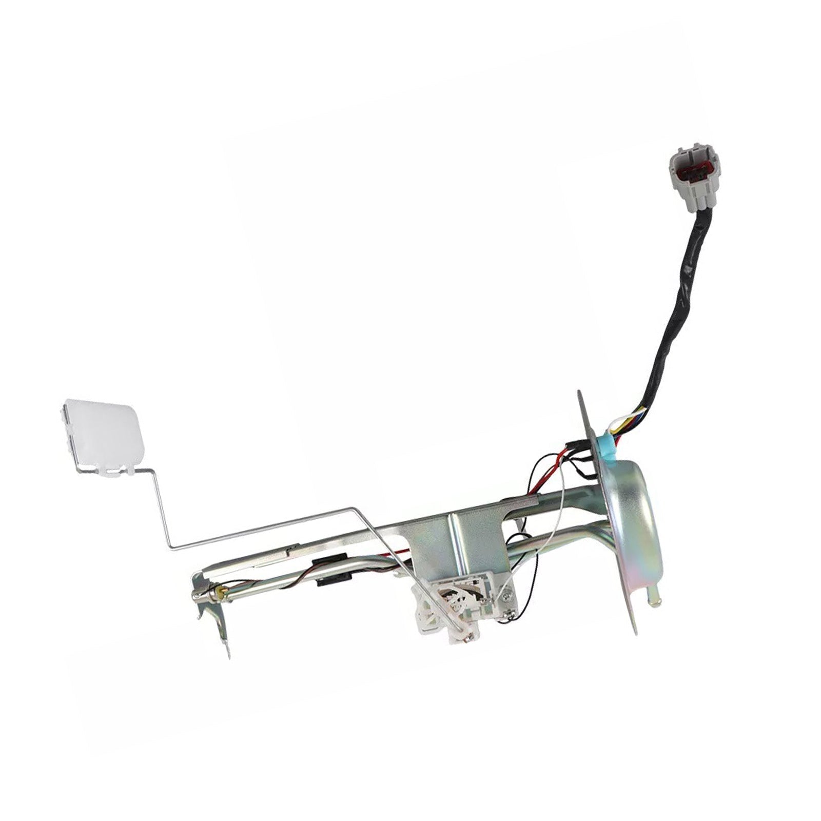 Fuel Sender Unit w/Fuel Pump Suitable For Nissan Patrol GU Y61 4.8 25060 - VC30A Sub Tank - Frazy's Auto Parts