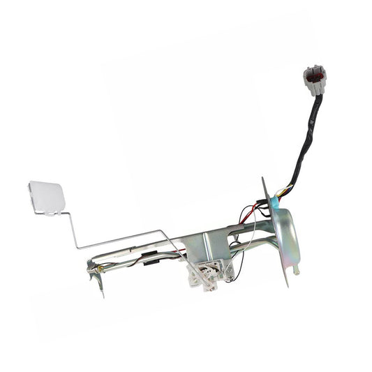 Fuel Sender Unit w/Fuel Pump Suitable For Nissan Patrol GU Y61 4.8 25060 - VC30A Sub Tank - Frazy's Auto Parts