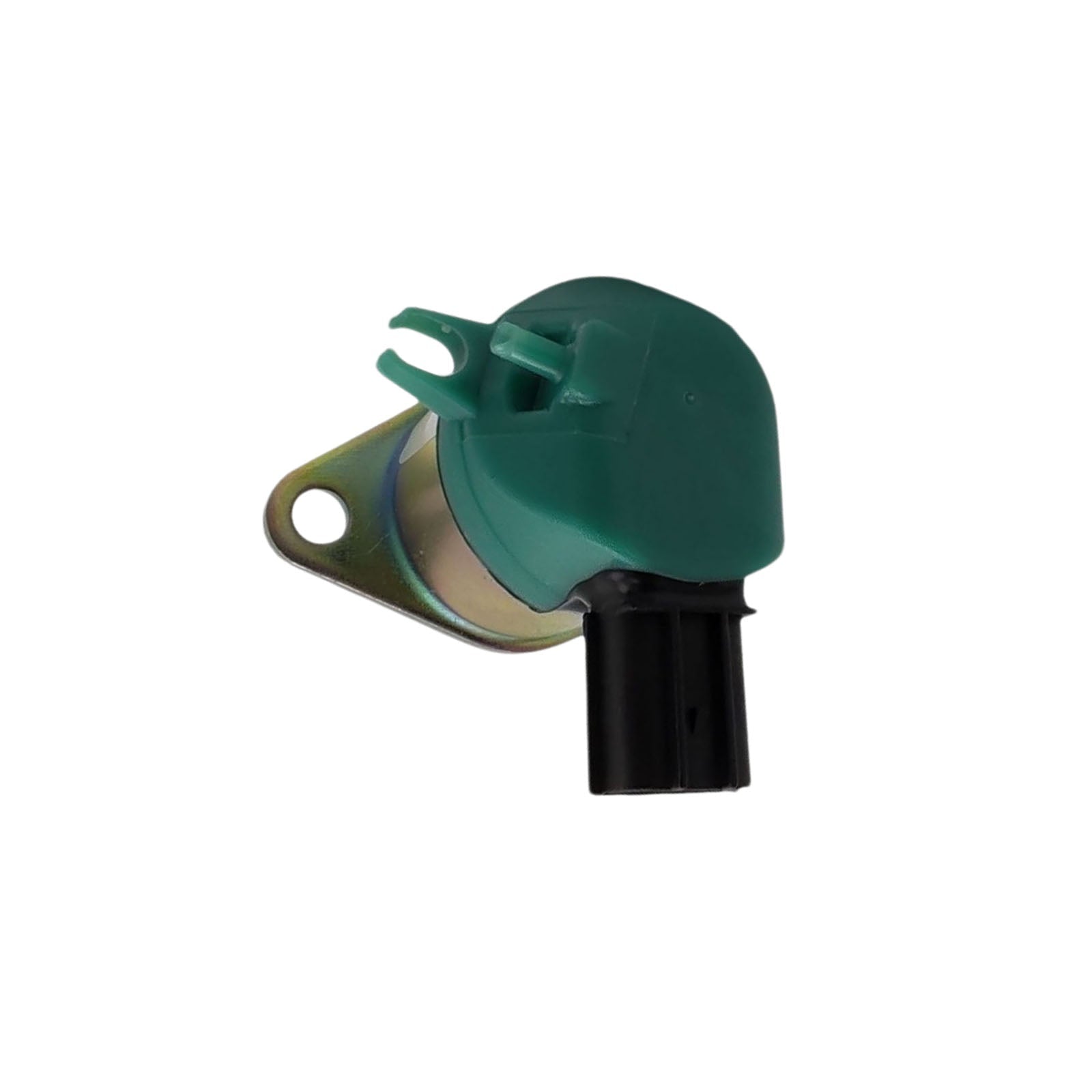 Fuel Shut Off Solenoid 12V Suitable For Kubota V2203 / V2003 / V2403 Diesel Engines - Frazy's Auto Parts