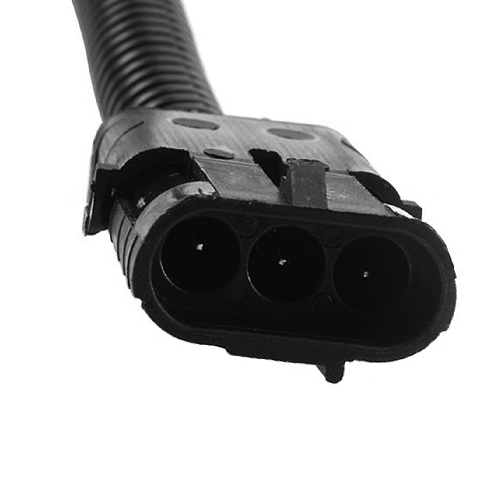 Fuel Shut Off Solenoid Suitable For Cummins 6CT 3935649, 3931570 & SA - 4764 - 12 - Frazy's Auto Parts