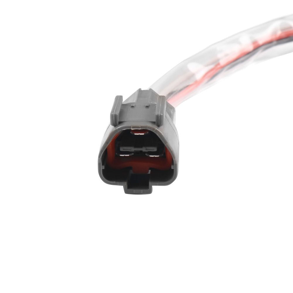 Fuel Shut Off Solenoid Suitable For John Deere 119233 - 77932 - Frazy's Auto Parts