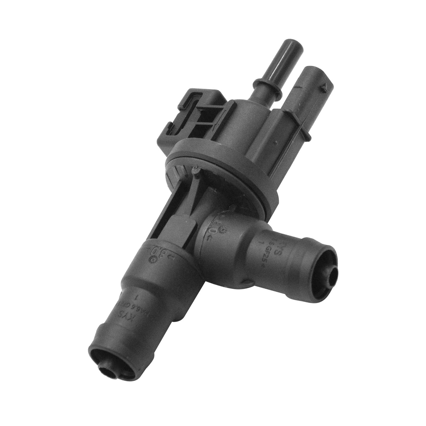 Fuel Tank Breather Valve Suitable For BMW 230i 320i 330e 440i 530e M240i X5 M3 - Frazy's Auto Parts