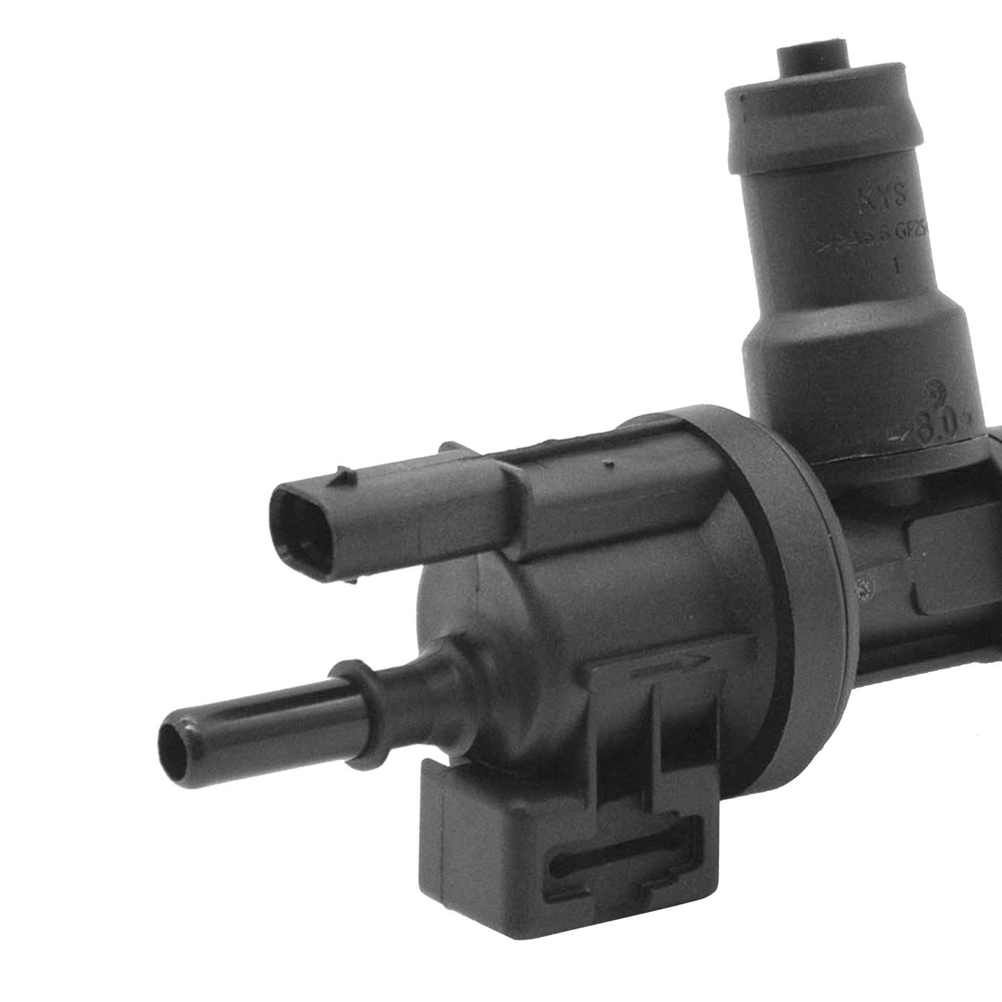 Fuel Tank Breather Valve Suitable For BMW 230i 320i 330e 440i 530e M240i X5 M3 - Frazy's Auto Parts