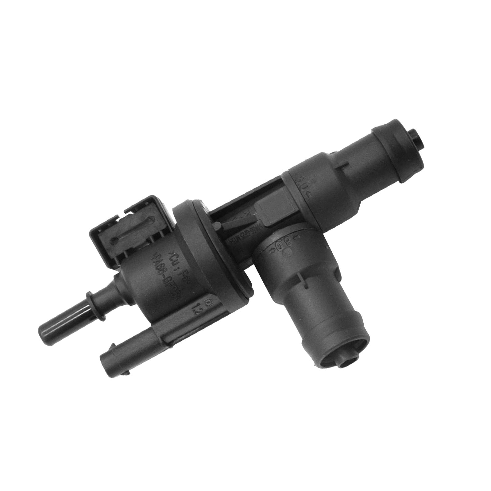 Fuel Tank Breather Valve Suitable For BMW 230i 320i 330e 440i 530e M240i X5 M3 - Frazy's Auto Parts