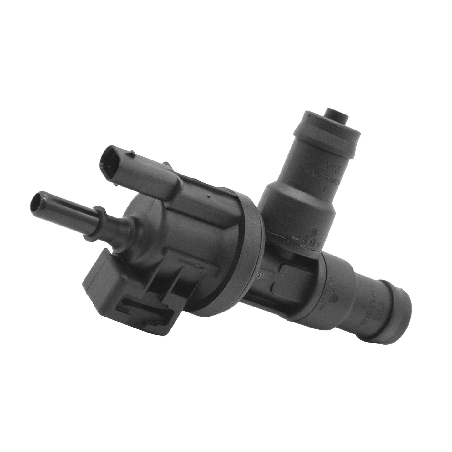 Fuel Tank Breather Valve Suitable For BMW 230i 320i 330e 440i 530e M240i X5 M3 - Frazy's Auto Parts