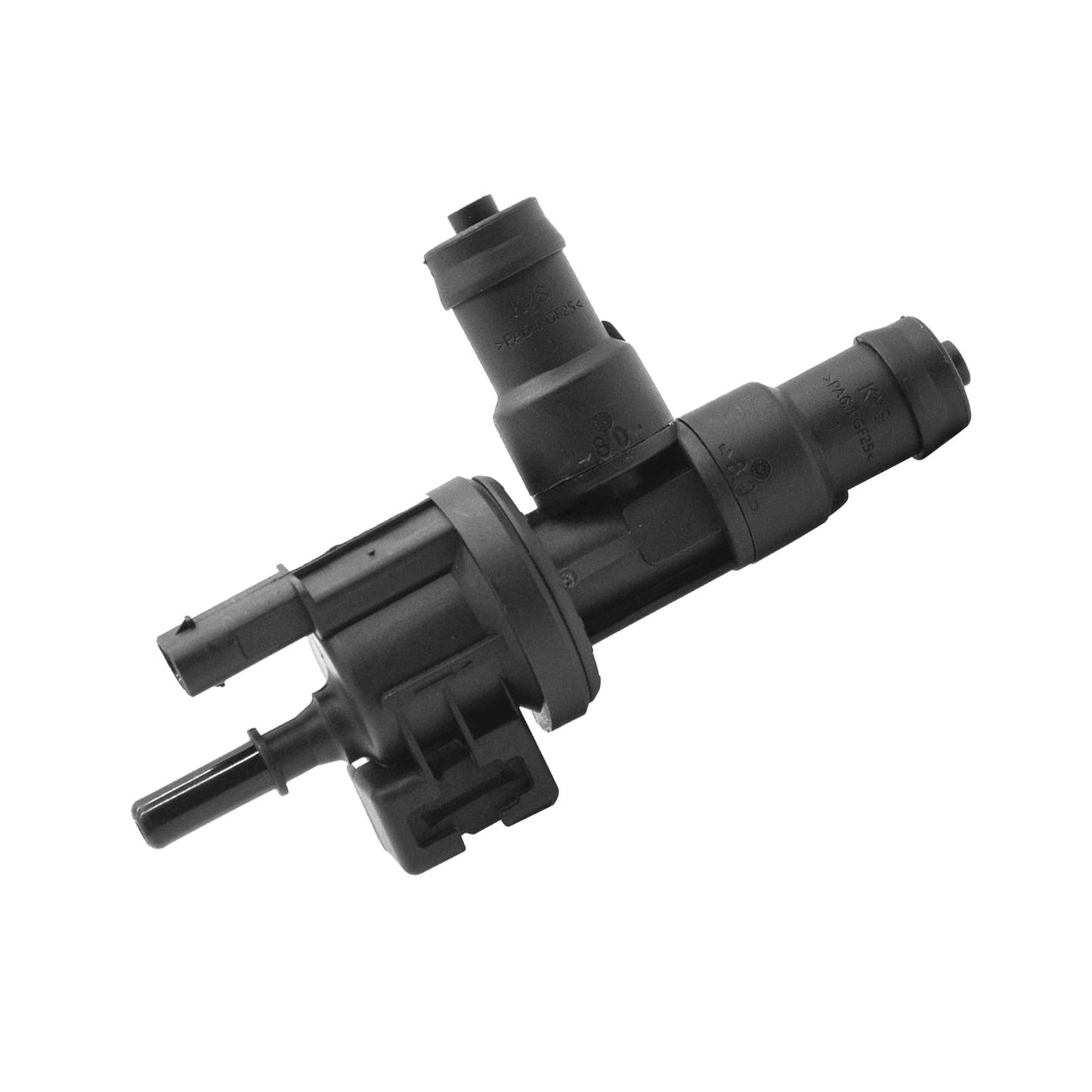 Fuel Tank Breather Valve Suitable For BMW 230i 320i 330e 440i 530e M240i X5 M3 - Frazy's Auto Parts