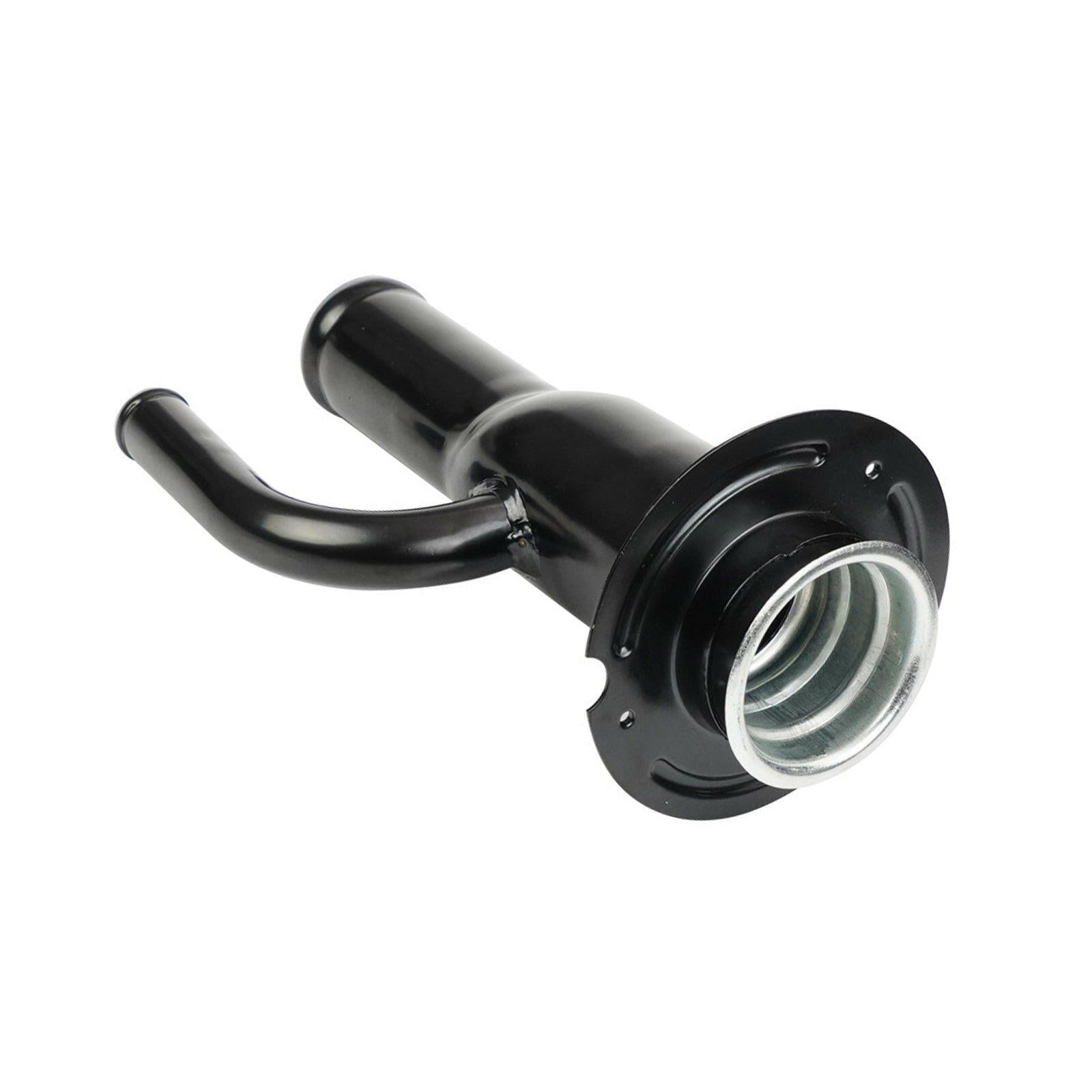 Fuel Tank Filler Neck Tube Pipe Suitable For Ford F - 350 F - 450 F - 550 2005 - 2007 - Frazy's Auto Parts