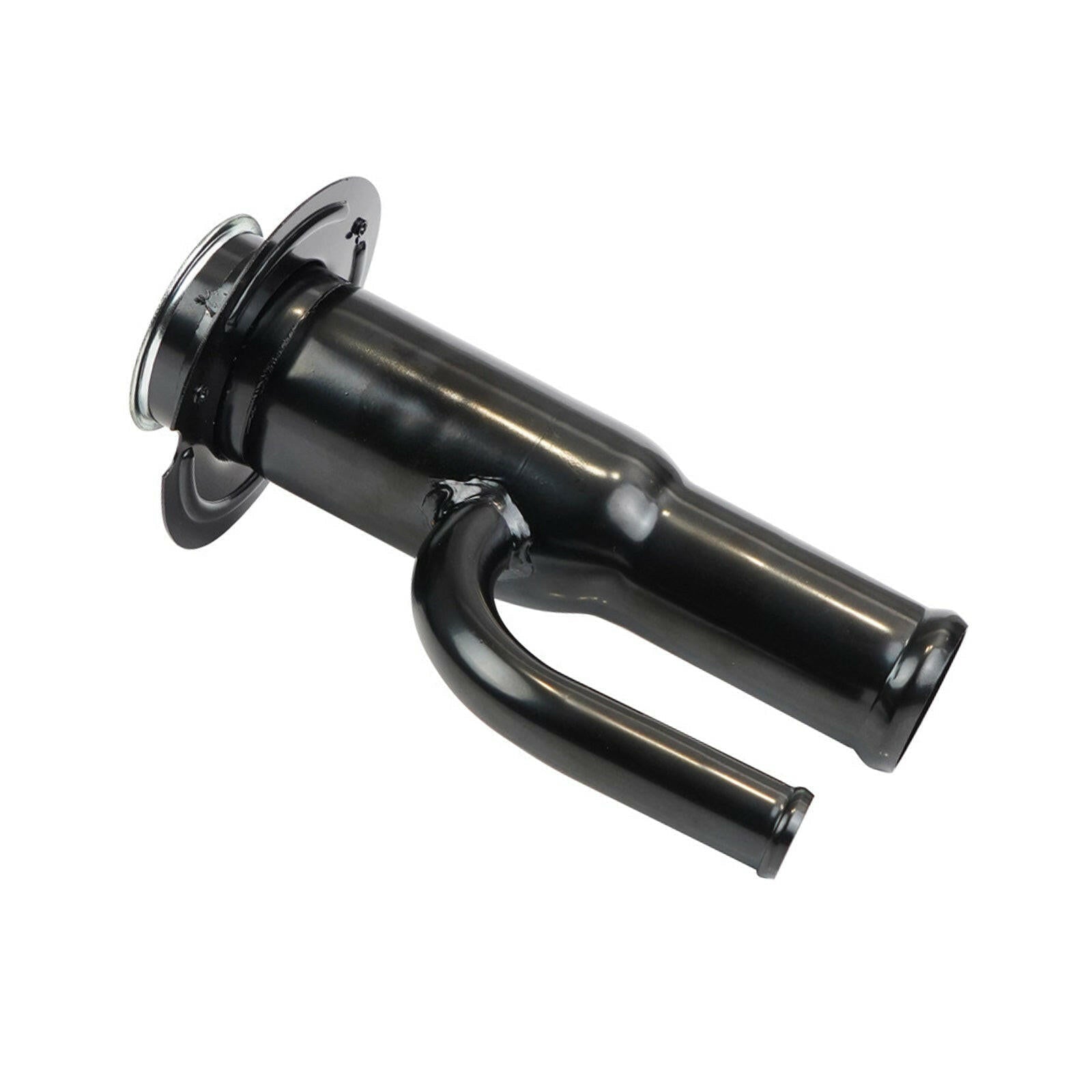Fuel Tank Filler Neck Tube Pipe Suitable For Ford F - 350 F - 450 F - 550 2005 - 2007 - Frazy's Auto Parts