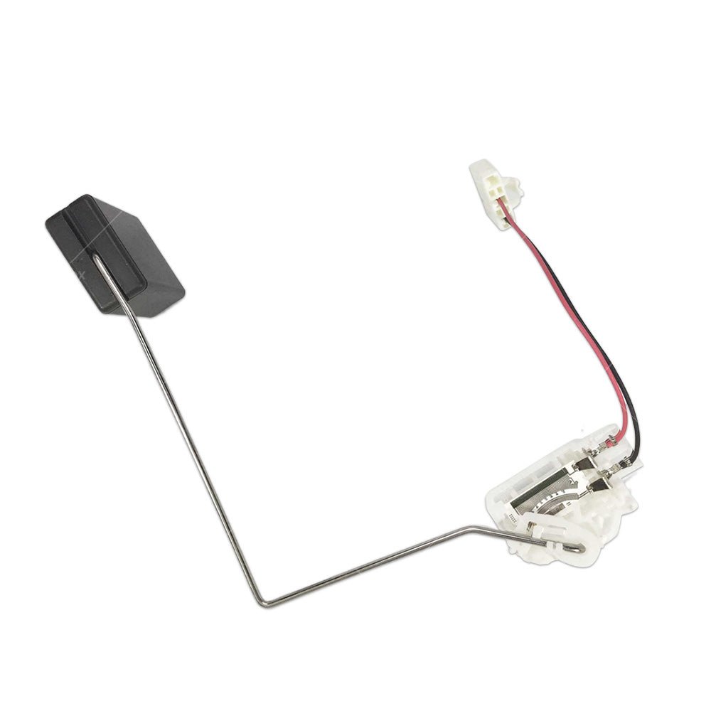 Fuel Tank Gauge Sender Unit Suitable For Toyota Hilux KUN36 KUN26 GGN15 GGN25 - Frazy's Auto Parts