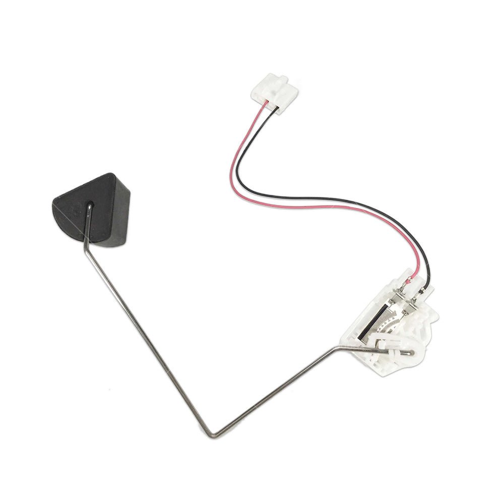 Fuel Tank Gauge Sender Unit Suitable For Toyota Hilux KUN36 KUN26 GGN15 GGN25 - Frazy's Auto Parts