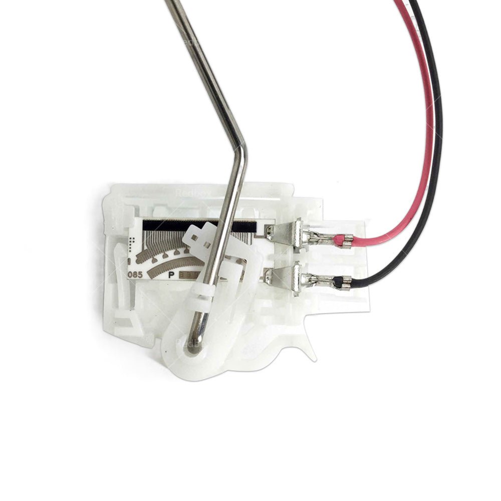 Fuel Tank Gauge Sender Unit Suitable For Toyota Hilux KUN36 KUN26 GGN15 GGN25 - Frazy's Auto Parts