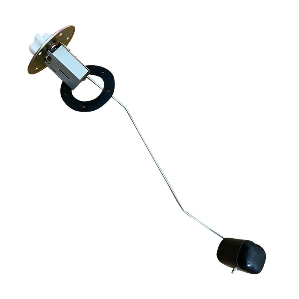 Fuel Tank Gauge Sender Unit Suitable For Toyota Hilux LN167 LN165 KZN165 1997 - 2005 83320 - 80357 - Frazy's Auto Parts