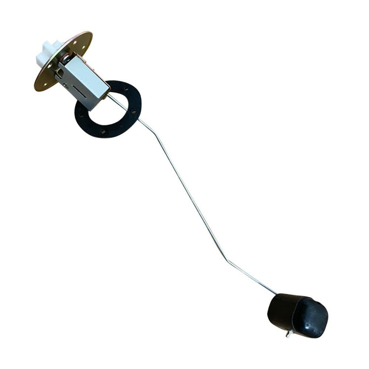 Fuel Tank Gauge Sender Unit Suitable For Toyota Hilux LN167 LN165 KZN165 1997 - 2005 83320 - 80357 - Frazy's Auto Parts