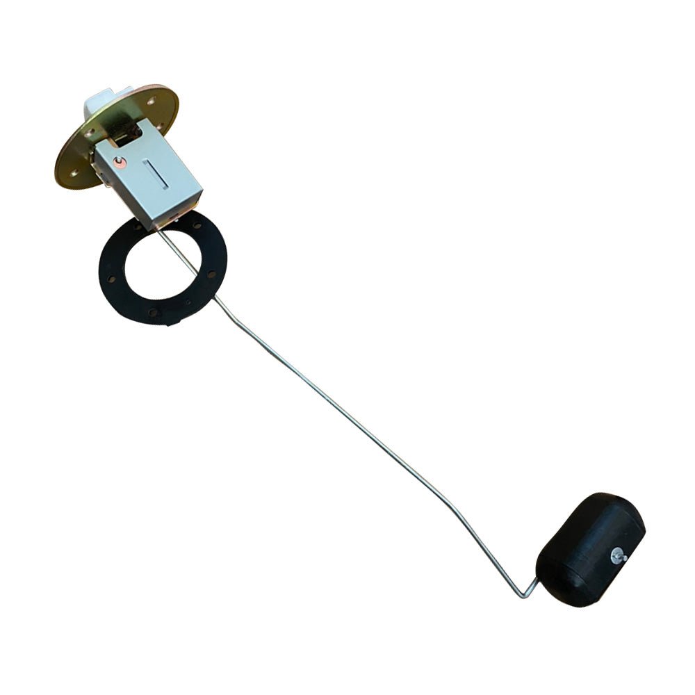 Fuel Tank Gauge Sender Unit Suitable For Toyota Hilux LN167 LN165 KZN165 1997 - 2005 83320 - 80357 - Frazy's Auto Parts