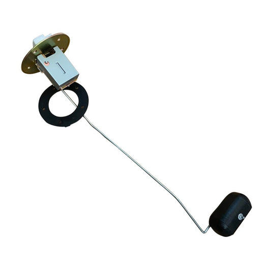 Fuel Tank Gauge Sender Unit Suitable For Toyota Hilux LN167 LN165 KZN165 1997 - 2005 83320 - 80357 - Frazy's Auto Parts