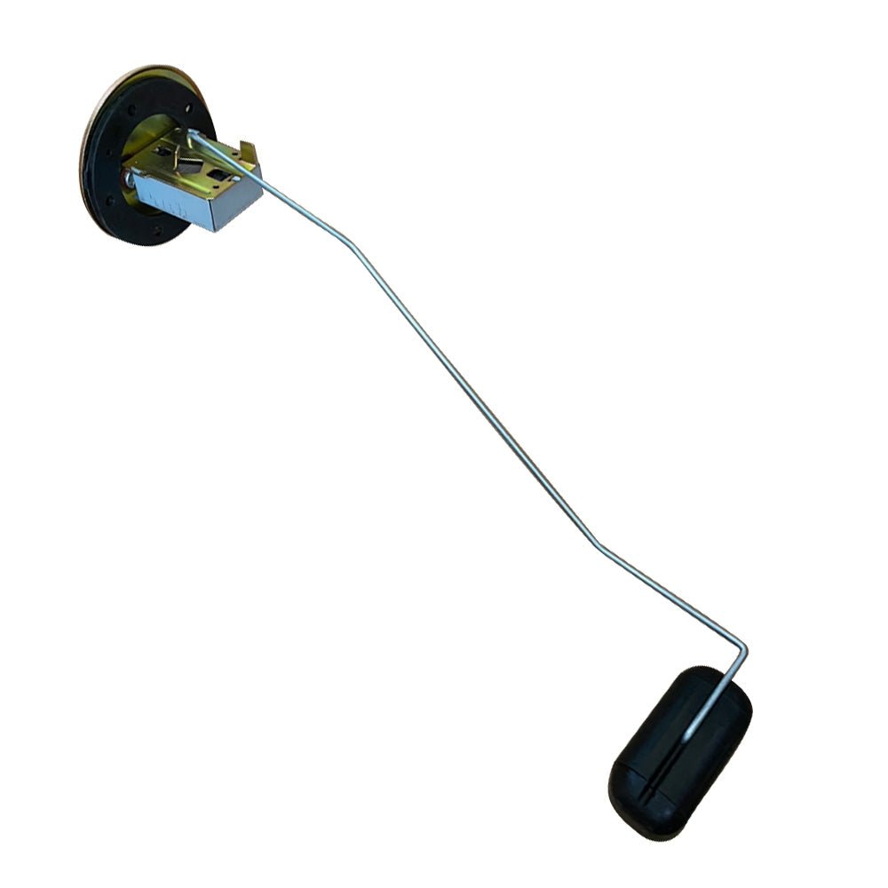 Fuel Tank Gauge Sender Unit Suitable For Toyota Hilux LN167 LN165 KZN165 1997 - 2005 83320 - 80357 - Frazy's Auto Parts