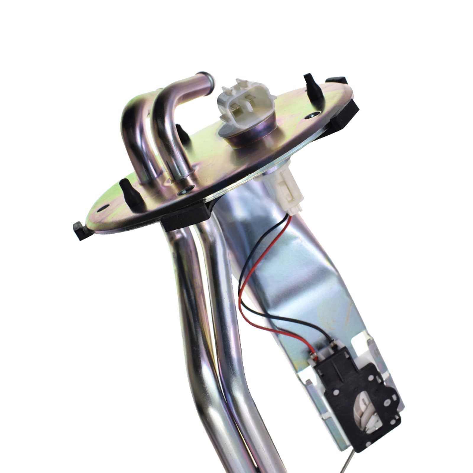 Fuel Tank Gauge Unit Suitable For Mitsubishi Triton L200 KB8 3.2 Diesel 4WD 2006 - 2015 - Frazy's Auto Parts