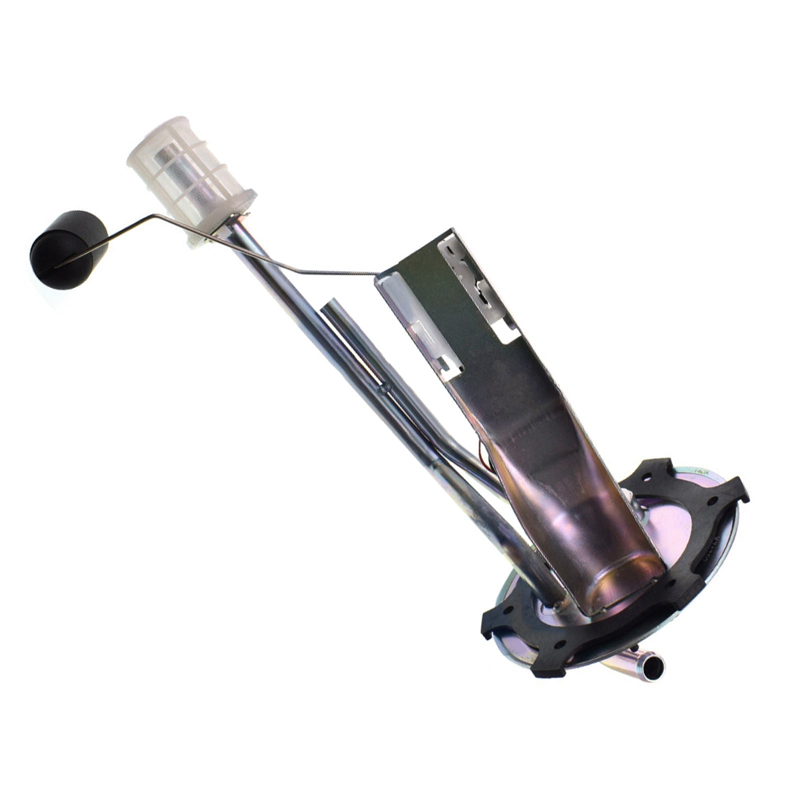 Fuel Tank Gauge Unit Suitable For Mitsubishi Triton L200 KB8 3.2 Diesel 4WD 2006 - 2015 - Frazy's Auto Parts