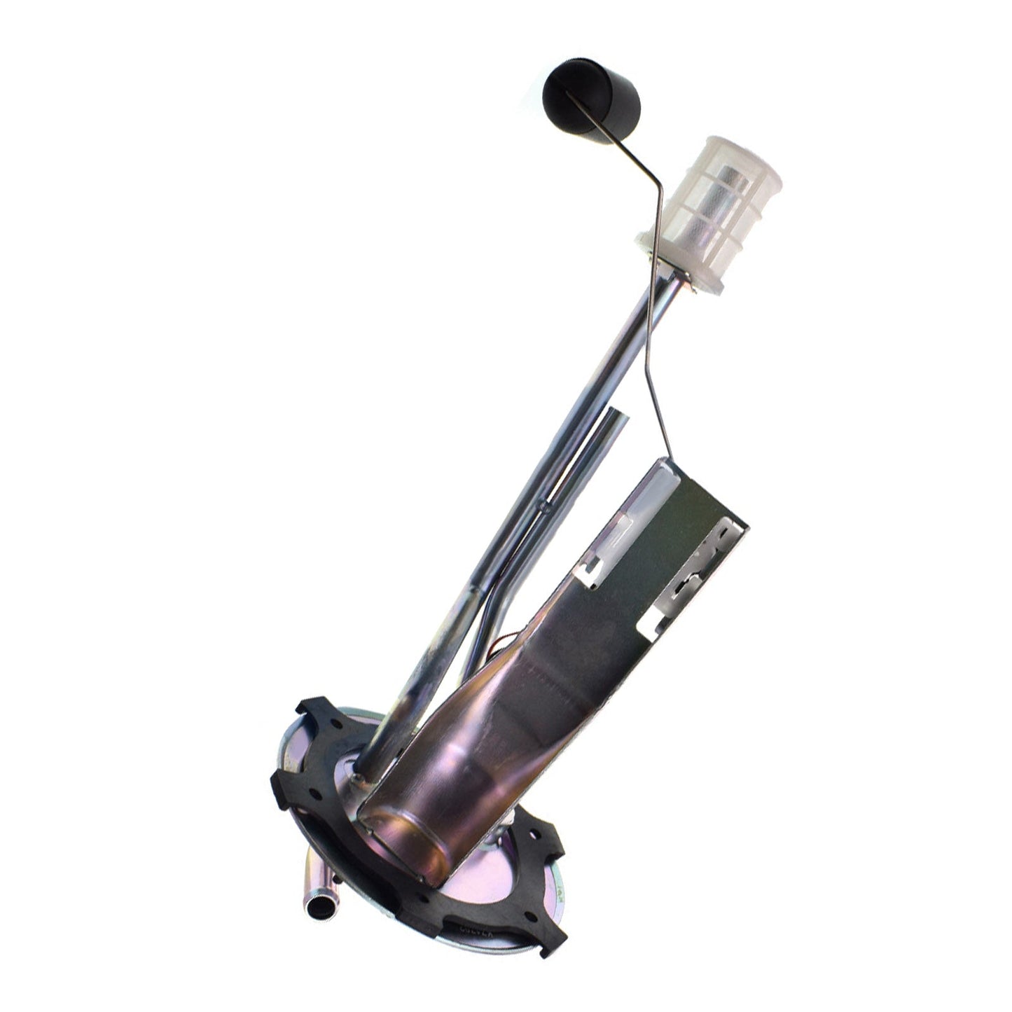 Fuel Tank Gauge Unit Suitable For Mitsubishi Triton L200 KB8 3.2 Diesel 4WD 2006 - 2015 - Frazy's Auto Parts