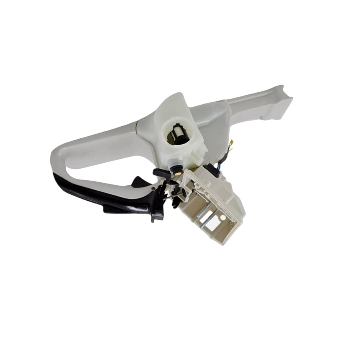 Fuel Tank Handle Replacement Suitable for MS661 Chain Saw 1144 350 0802 - Frazy's Auto Parts