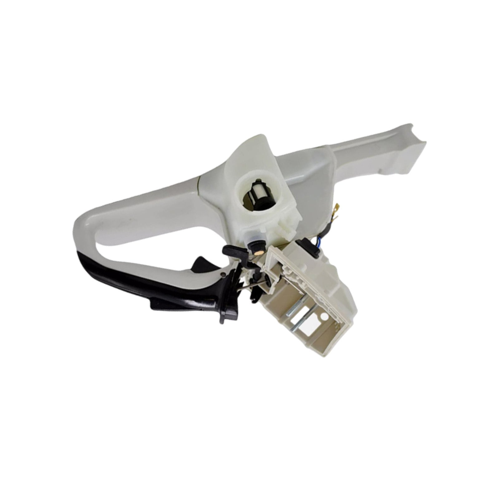 Fuel Tank Handle Replacement Suitable for MS661 Chain Saw 1144 350 0802 - Frazy's Auto Parts