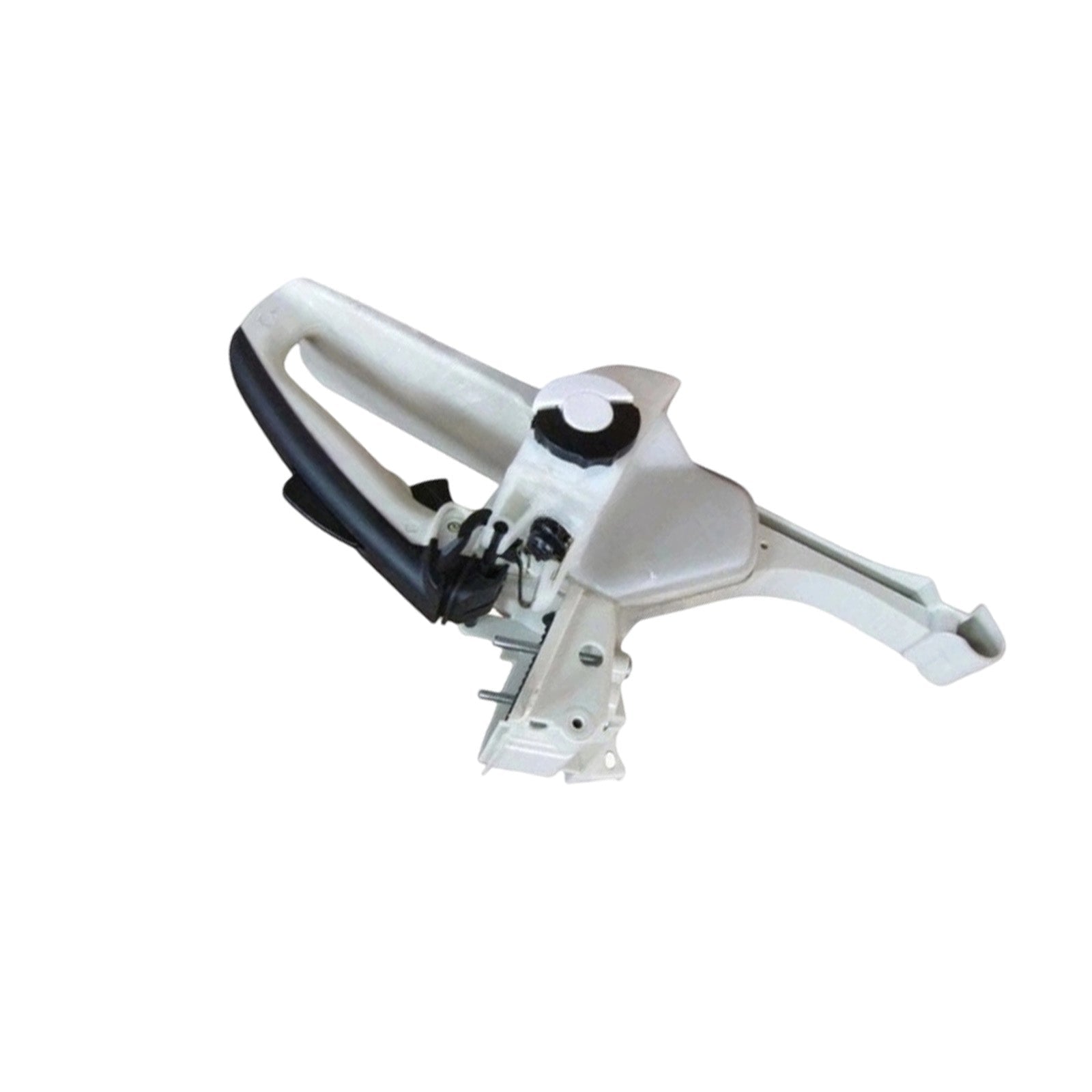 Fuel Tank Handle Replacement Suitable for MS661 Chain Saw 1144 350 0802 - Frazy's Auto Parts
