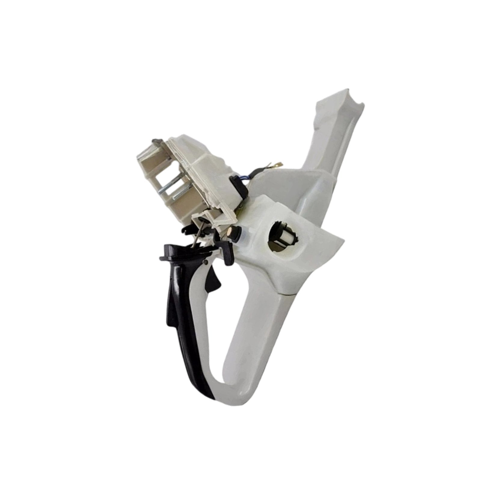 Fuel Tank Handle Replacement Suitable for MS661 Chain Saw 1144 350 0802 - Frazy's Auto Parts