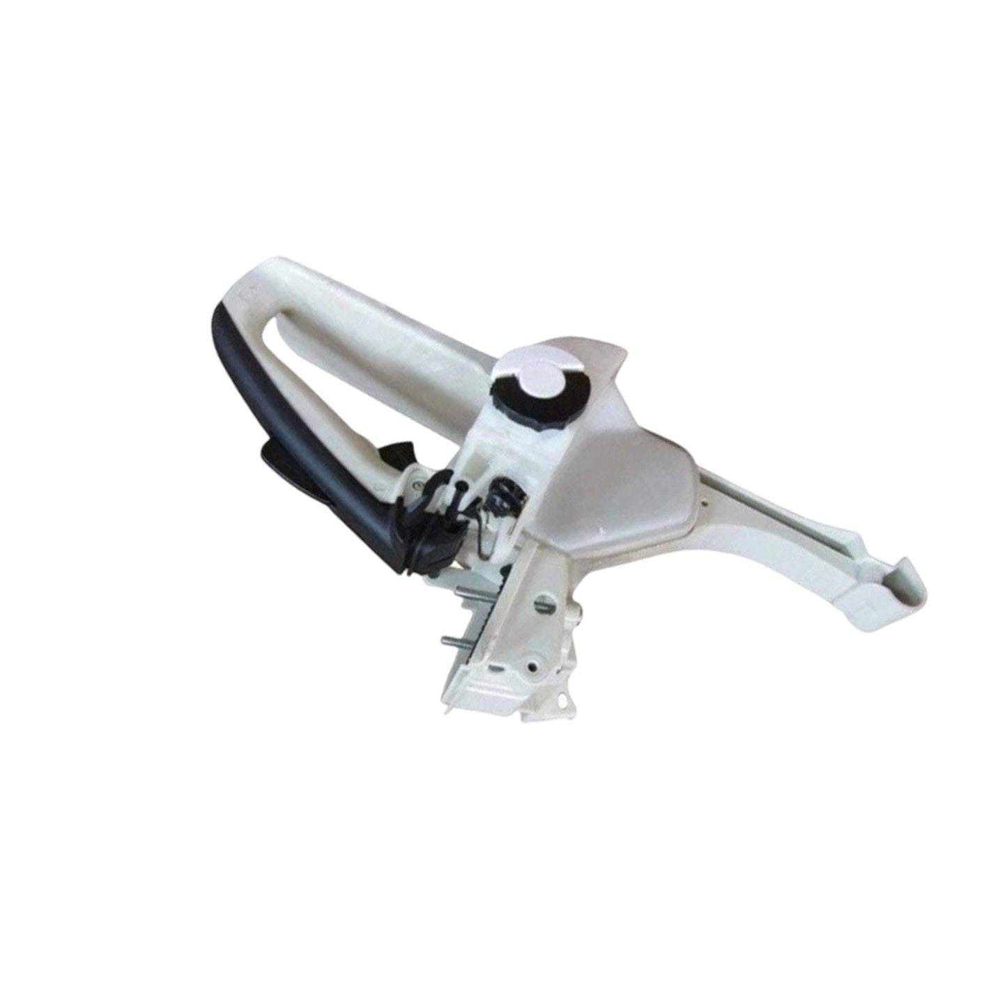 Fuel Tank Handle Replacement Suitable for MS661 Chain Saw 1144 350 0802 - Frazy's Auto Parts