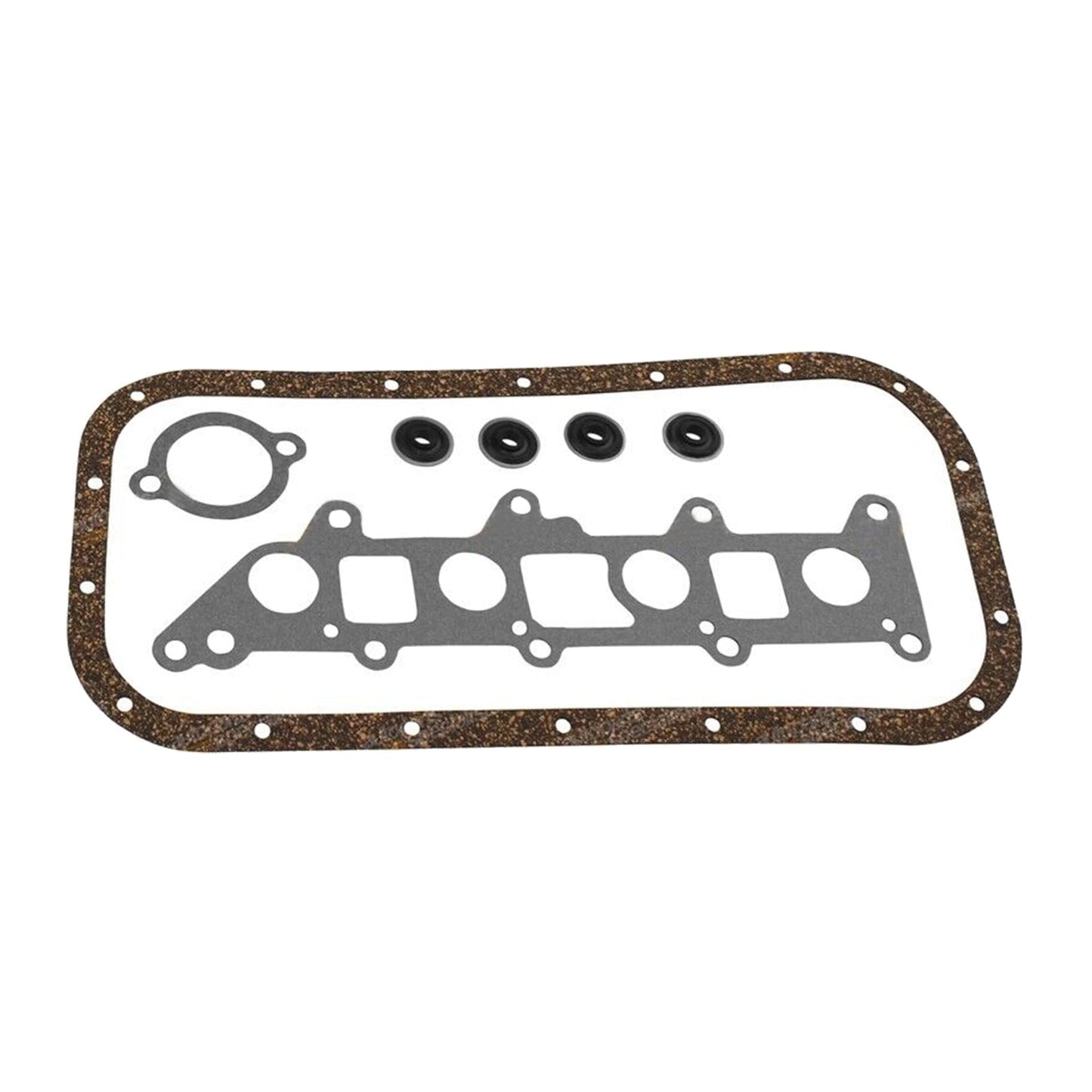 Full Engine Gasket Set Suitable For Suzuki Sierra SJ413 / SJ70 1.3L G13 / G13B / G13A / G13BA - Frazy's Auto Parts