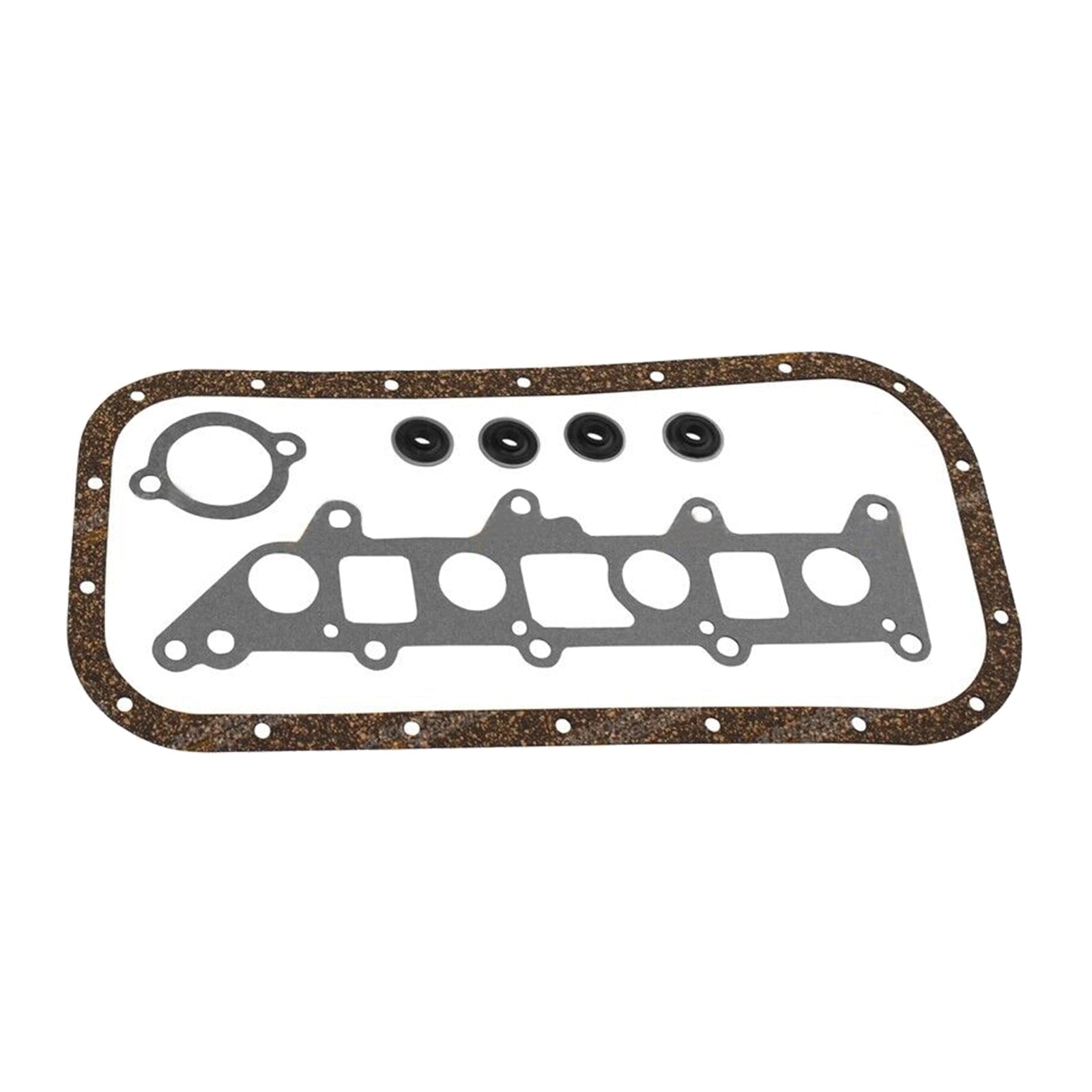 Full Engine Gasket Set Suitable For Suzuki Sierra SJ413 / SJ70 1.3L G13 / G13B / G13A / G13BA - Frazy's Auto Parts