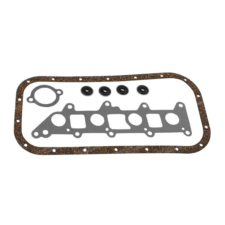 Full Engine Gasket Set Suitable For Suzuki Sierra SJ413 / SJ70 1.3L G13 / G13B / G13A / G13BA - Frazy's Auto Parts