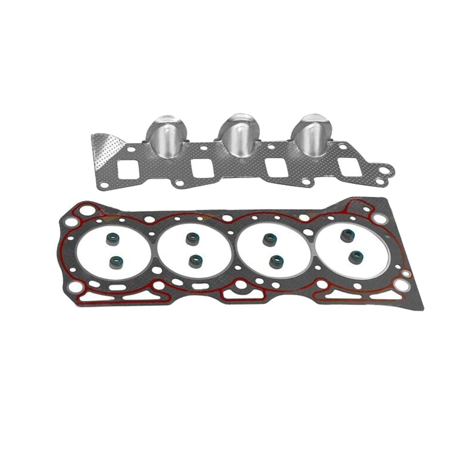 Full Engine Gasket Set Suitable For Suzuki Sierra SJ413 / SJ70 1.3L G13 / G13B / G13A / G13BA - Frazy's Auto Parts