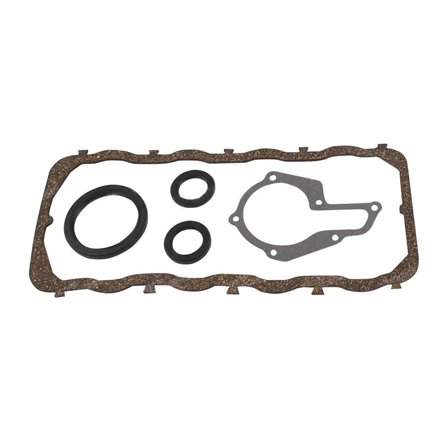 Full Engine Gasket Set Suitable For Suzuki Sierra SJ413 / SJ70 1.3L G13 / G13B / G13A / G13BA - Frazy's Auto Parts